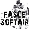 Fasce softAir