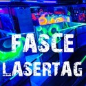 Fasce Laser Tag