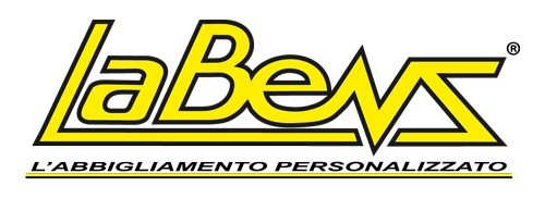 LaBens - Abbigliamento personalizzato