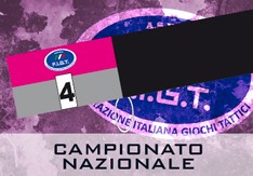 Campionato nazionale