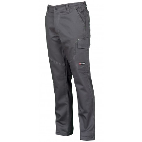 WORKER WINTER
