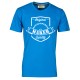 MA2202 - ORIGINAL MAKER QUALITY