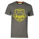 MA2202 - ORIGINAL MAKER QUALITY