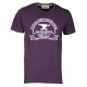 MA2208 - T-SHIRT MAKER