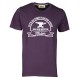 MA2208 - T-SHIRT MAKER