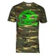 MA2208 - T-SHIRT MAKER