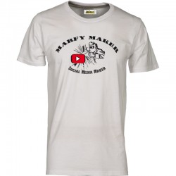 MARFY CLASSIC T-SHIRT