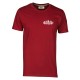 CLASSIC T-SHIRT STEFANO IL FALEGNAME