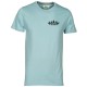 CLASSIC T-SHIRT STEFANO IL FALEGNAME