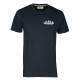 CLASSIC T-SHIRT STEFANO IL FALEGNAME