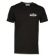 CLASSIC T-SHIRT STEFANO IL FALEGNAME