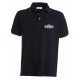 POLO STEFANO IL FALEGNAME