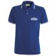 POLO STEFANO IL FALEGNAME