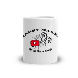 TAZZA MARFY MAKER