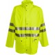 RIVER-JACKET