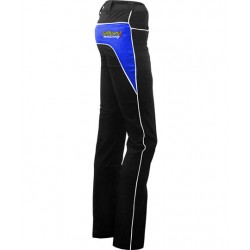 TD101 Lady - Pantalone da tiro dinamico Donna