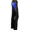 TD101 Lady - Pantalone da tiro dinamico Donna
