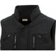 TD201 GILET