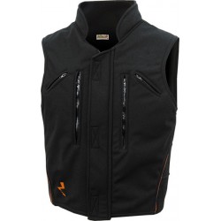 TD201 GILET