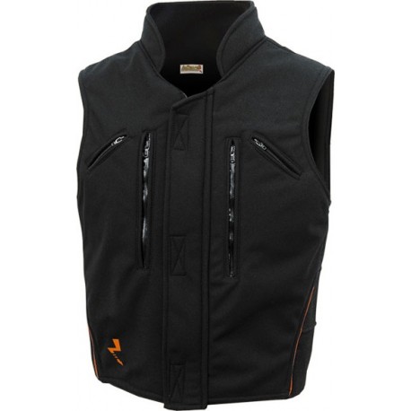 TD201 GILET