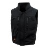 TD201 GILET LADY