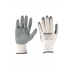 NF1001E - Guanti