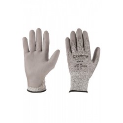 HDP-3 - Guanti