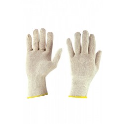 C1002D - Guanti