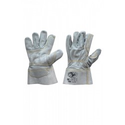 250T - Guanti
