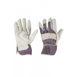 9339 - Guanti