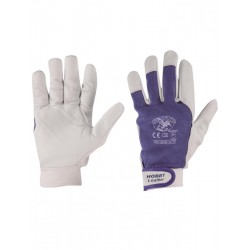 HOBBYLEATHER - Guanti