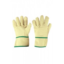ARM27 - Guanti