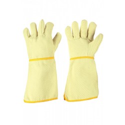 ARM38 - Guanti