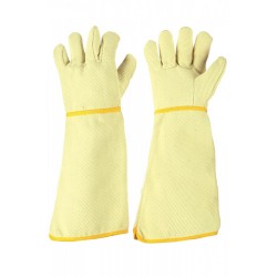 ARM50 - Guanti