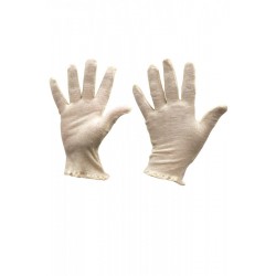 SOTTOGUANTO M/L