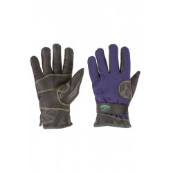 AP60WINTER - Guanti