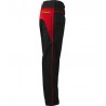 TD101 - Pantalone da tiro dinamico Uomo
