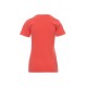 MA3829 - T-shirt Donna WonderMom