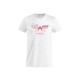 MA3831 - T-shirt Unisex Nera WonderMom