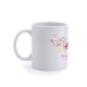 MA3835 - Tazza WonderMom