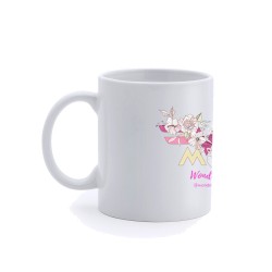 MA3835 - Tazza WonderMom