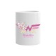 MA3835 - Tazza WonderMom