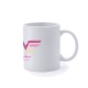 MA3835 - Tazza WonderMom