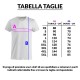 t-shirt personalizzata DTG