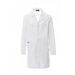 LAB