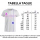 T-shirt Olio di gomito