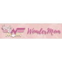 WONDERMOM