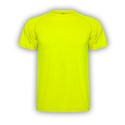 T-SHIRT sport