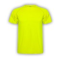 T-SHIRT sport