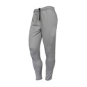 PANTALONI sport